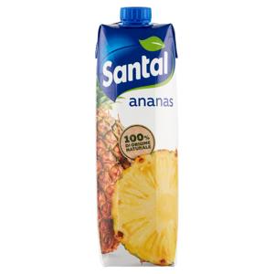 SANTAL PRISMA ANANAS LT.1