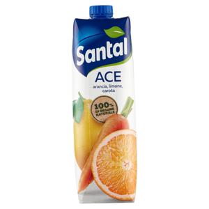 SANTAL PRISMA ACE LT1