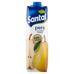 SANTAL PRISMA PERA LT.1