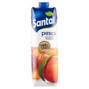 SANTAL PRISMA PESCA LT.1