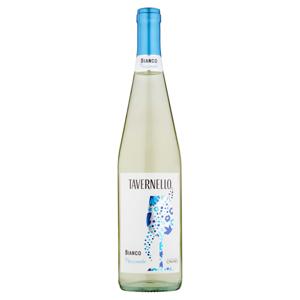 TAVERNELLO BIANCO FRIZZ.CL.75