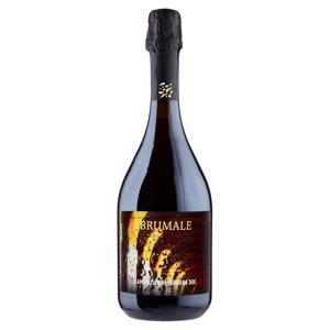 BRUMALE LAMBRUSCO DOC CL.75