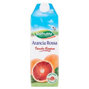 VALFRUTTA SUCCO ARA.ROS.LT.1,5