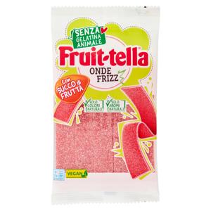 FRUITTELLA ONDE FRIZ.S/GEL.GR.145