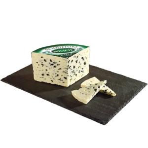 SOCIETE ROQUEFORT KG.1,5