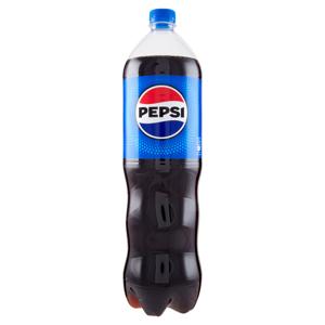 PEPSI COLA LT.1,5