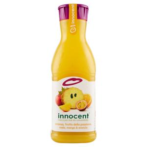 INNOCENT SUCCO AN/FP/ME/MA/AR.ML.900