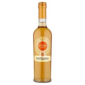 PELLEGRINO PASSITO PANT.CL.50