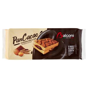 BALCONI PANCACAO X 10 GR.280