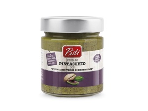 PISTI'PESTO PISTACC.DOP GR.200