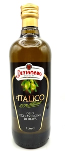 DENTAMARO OLIO E.V.O.100% ITAL.LT.1