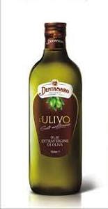 DENTAMARO OLIO E.V.O L'ULIVO LT.1