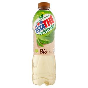 ESTATHE BIO VERDE BT LT.1