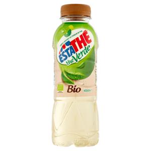 ESTATHE BIO VERDE BT CL.40