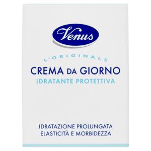 VENUS CREMA GIORNO ML.50