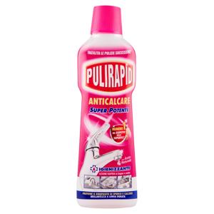 PULIRAPID ACETO ML.500