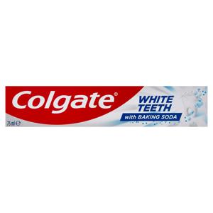 COLGATE DENT.B/SODA ML.75