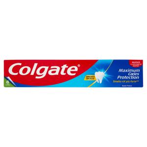 COLGATE DENT.FLUORO PROT.ML.75