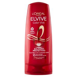 ELVIVE BALSAM.COLORVIVE ML.180