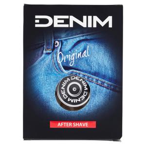 DENIM A/SHAVE ORIGINAL ML.100