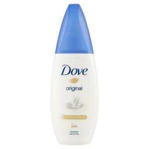 DOVE DEO VAPO CLASSICO ML.75