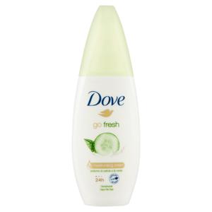 DOVE DEO VAPO GO FRESH ML.75