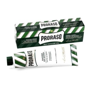 PRORASO SAP.TUBO PROTET.ML.150