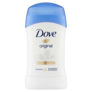 DOVE DEO STICK CLASSICO ML.30