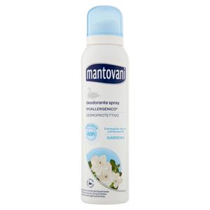 MANTOVANI D.SPRAY CLAS.ML.150