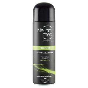 NEUTROMED S/BARBA FRESC.ML.300