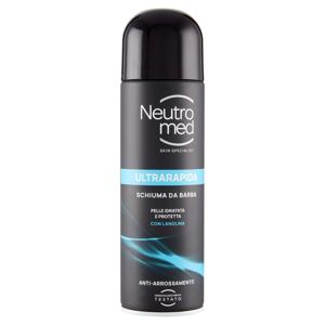 NEUTROMED S/BARBA NORM.ML.300