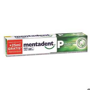 MENTADENT P DENT.ML.75