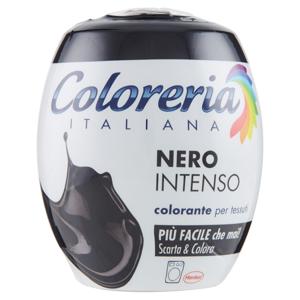 GREY COLORERIA IT.NERO INTENSO