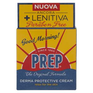 PREP ORIGINAL CREMA VASO ML.75