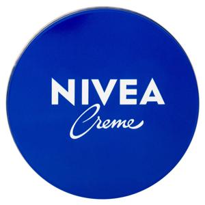 NIVEA CREMA MANI ML.150