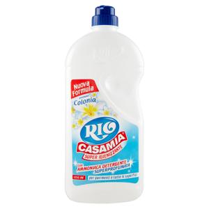 RIO CASAMIA PAV.COLON. LT.1,25