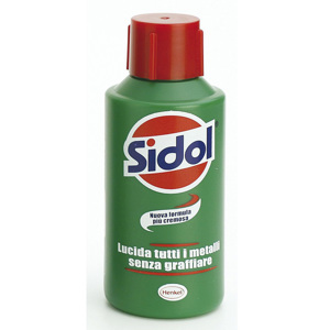 SIDOL ML.75