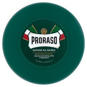 PRORASO CIOTOLA RINFRES.ML.150