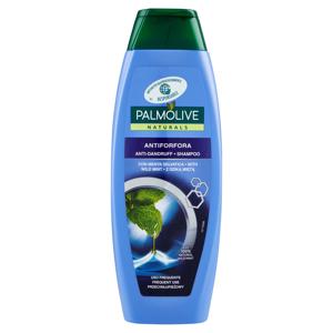 PALMOLIVE SH.NAT.A/FORF.ML.350