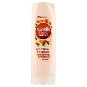 SUNSILK BALS.A/ROTTURE ML.200