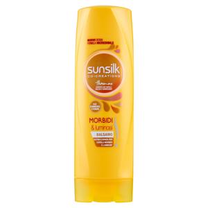 SUNSILK BALS.MORB/LUMIN.ML.200