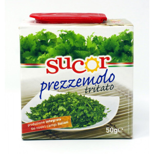 SUCOR PREZZEMOLO GR.50