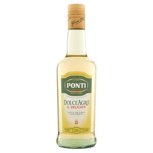 PONTI DOLCEAGRO ACETO CL.50