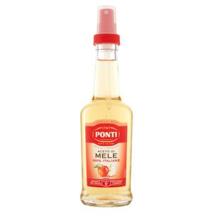 PONTI ACETO MELE SPRAY ML.250