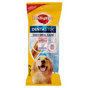 PEDIGREE DENTASTIX LARGE 7 PZ