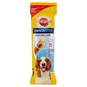 PEDIGREE DENTASTIX X3