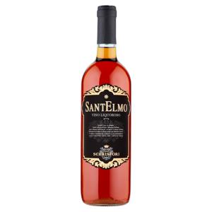 SERRISTORI SANTELMO VINO LIQ.