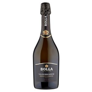 BOLLA PROSECCO DOC CL.75