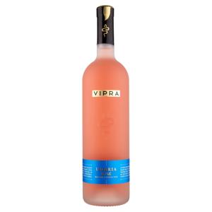 BIGI VIPRA ROSATO IGT CL.75