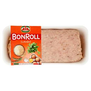 AIA BON ROLL TACCHINO GR.750